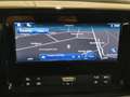 Mercedes-Benz Vito Tourer Aut. Lang, new MY, 8-Sitz, AHV, LED Grau - thumbnail 34