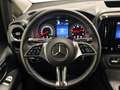 Mercedes-Benz Vito Tourer Aut. Lang, new MY, 8-Sitz, AHV, LED Grau - thumbnail 24