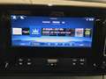 Mercedes-Benz Vito Tourer Aut. Lang, new MY, 8-Sitz, AHV, LED Grau - thumbnail 36
