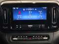 Mercedes-Benz Vito Tourer Aut. Lang, new MY, 8-Sitz, AHV, LED Grau - thumbnail 30