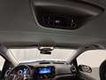 Mercedes-Benz Vito Tourer Aut. Lang, new MY, 8-Sitz, AHV, LED Grau - thumbnail 21