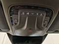Mercedes-Benz Vito Tourer Aut. Lang, new MY, 8-Sitz, AHV, LED Grau - thumbnail 20