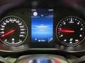 Mercedes-Benz Vito Tourer Aut. Lang, new MY, 8-Sitz, AHV, LED Grau - thumbnail 25