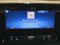 Mercedes-Benz Vito Tourer Aut. Lang, new MY, 8-Sitz, AHV, LED Grau - thumbnail 38