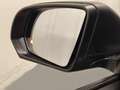Mercedes-Benz Vito Tourer Aut. Lang, new MY, 8-Sitz, AHV, LED Grau - thumbnail 7