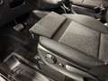 Mercedes-Benz Vito Tourer Aut. Lang, new MY, 8-Sitz, AHV, LED Grau - thumbnail 14
