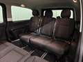 Mercedes-Benz Vito Tourer Aut. Lang, new MY, 8-Sitz, AHV, LED Grau - thumbnail 18