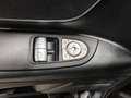 Mercedes-Benz Vito Tourer Aut. Lang, new MY, 8-Sitz, AHV, LED Grau - thumbnail 11