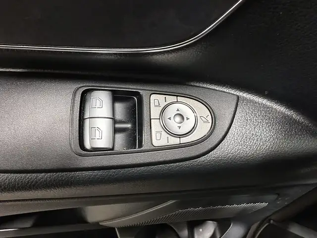 Mercedes-Benz Vito Tourer Aut. Lang, new MY, 8-Sitz, AHV, LED Ansicht 11