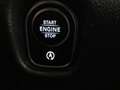 Mercedes-Benz Vito Tourer Aut. Lang, new MY, 8-Sitz, AHV, LED Grau - thumbnail 29