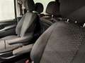 Mercedes-Benz Vito Tourer Aut. Lang, new MY, 8-Sitz, AHV, LED Grau - thumbnail 16
