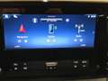 Mercedes-Benz Vito Tourer Aut. Lang, new MY, 8-Sitz, AHV, LED Grau - thumbnail 31
