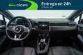 Mitsubishi Colt 100T Kaiteki Blanco - thumbnail 13