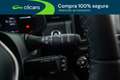 Mitsubishi Colt 100T Kaiteki Blanco - thumbnail 22