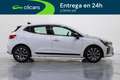Mitsubishi Colt 100T Kaiteki Blanco - thumbnail 7