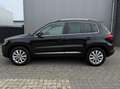 Volkswagen Tiguan 1.4 TSI Sport&Style R-line Edition Zwart - thumbnail 2