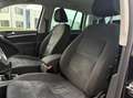 Volkswagen Tiguan 1.4 TSI Sport&Style R-line Edition Zwart - thumbnail 17