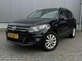Volkswagen Tiguan 1.4 TSI Sport&Style R-line Edition Zwart - thumbnail 1
