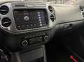 Volkswagen Tiguan 1.4 TSI Sport&Style R-line Edition Zwart - thumbnail 15
