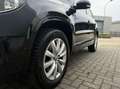 Volkswagen Tiguan 1.4 TSI Sport&Style R-line Edition Zwart - thumbnail 8