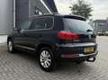Volkswagen Tiguan 1.4 TSI Sport&Style R-line Edition Zwart - thumbnail 3
