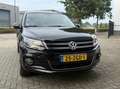 Volkswagen Tiguan 1.4 TSI Sport&Style R-line Edition Zwart - thumbnail 6