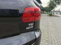 Volkswagen Tiguan 1.4 TSI Sport&Style R-line Edition Zwart - thumbnail 7