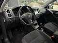 Volkswagen Tiguan 1.4 TSI Sport&Style R-line Edition Zwart - thumbnail 10