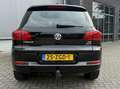 Volkswagen Tiguan 1.4 TSI Sport&Style R-line Edition Zwart - thumbnail 5