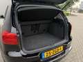 Volkswagen Tiguan 1.4 TSI Sport&Style R-line Edition Zwart - thumbnail 9