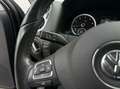 Volkswagen Tiguan 1.4 TSI Sport&Style R-line Edition Zwart - thumbnail 13