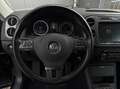 Volkswagen Tiguan 1.4 TSI Sport&Style R-line Edition Zwart - thumbnail 12