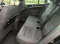 Volkswagen Tiguan 1.4 TSI Sport&Style R-line Edition Zwart - thumbnail 18
