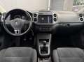 Volkswagen Tiguan 1.4 TSI Sport&Style R-line Edition Zwart - thumbnail 11