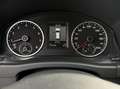 Volkswagen Tiguan 1.4 TSI Sport&Style R-line Edition Zwart - thumbnail 14