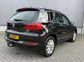 Volkswagen Tiguan 1.4 TSI Sport&Style R-line Edition Zwart - thumbnail 4