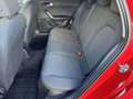 SEAT Leon Reference Rouge - thumbnail 16