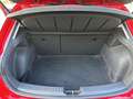 SEAT Leon Reference Rot - thumbnail 17