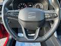 SEAT Leon Reference Rouge - thumbnail 11