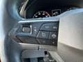 SEAT Leon Reference Rot - thumbnail 12