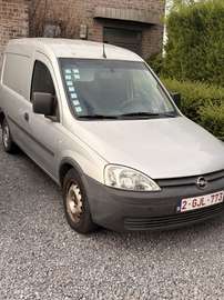 1.3 DT CDTi CU+/VNL