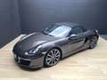 Porsche Boxster (981) 3.4 315CH S PDK PASM / CHRONO / PSE / SIEGES SPORT PLUS / VOLANT DESIGN - thumbnail 8