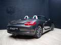 Porsche Boxster (981) 3.4 315CH S PDK PASM / CHRONO / PSE / SIEGES SPORT PLUS / VOLANT DESIGN - thumbnail 2