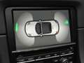 Porsche Boxster (981) 3.4 315CH S PDK PASM / CHRONO / PSE / SIEGES SPORT PLUS / VOLANT DESIGN - thumbnail 20