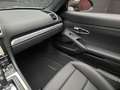 Porsche Boxster (981) 3.4 315CH S PDK PASM / CHRONO / PSE / SIEGES SPORT PLUS / VOLANT DESIGN - thumbnail 13