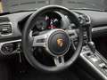Porsche Boxster (981) 3.4 315CH S PDK PASM / CHRONO / PSE / SIEGES SPORT PLUS / VOLANT DESIGN - thumbnail 14