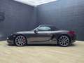 Porsche Boxster (981) 3.4 315CH S PDK PASM / CHRONO / PSE / SIEGES SPORT PLUS / VOLANT DESIGN - thumbnail 5