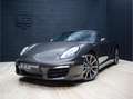 Porsche Boxster (981) 3.4 315CH S PDK PASM / CHRONO / PSE / SIEGES SPORT PLUS / VOLANT DESIGN - thumbnail 1