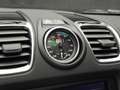 Porsche Boxster (981) 3.4 315CH S PDK PASM / CHRONO / PSE / SIEGES SPORT PLUS / VOLANT DESIGN - thumbnail 16