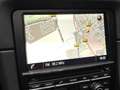Porsche Boxster (981) 3.4 315CH S PDK PASM / CHRONO / PSE / SIEGES SPORT PLUS / VOLANT DESIGN - thumbnail 18